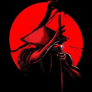 Meet your Posher, Saifullah